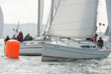 warrior 2335c whyw15_mon_800_9822